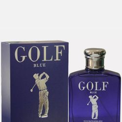 Perfume Men Fragrance 