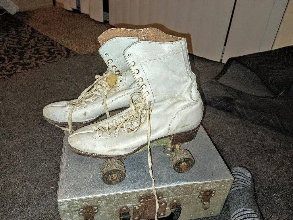 Make Me An Offer! :) Thanks