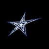 starr.clothingg