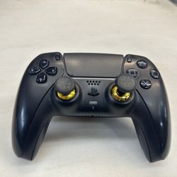 Ps5 Modded Controller