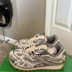 Bottega Veneta Orbit