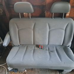 2007 Dodge Caravan