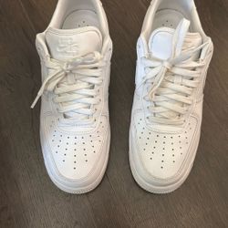 Nike Air Force 