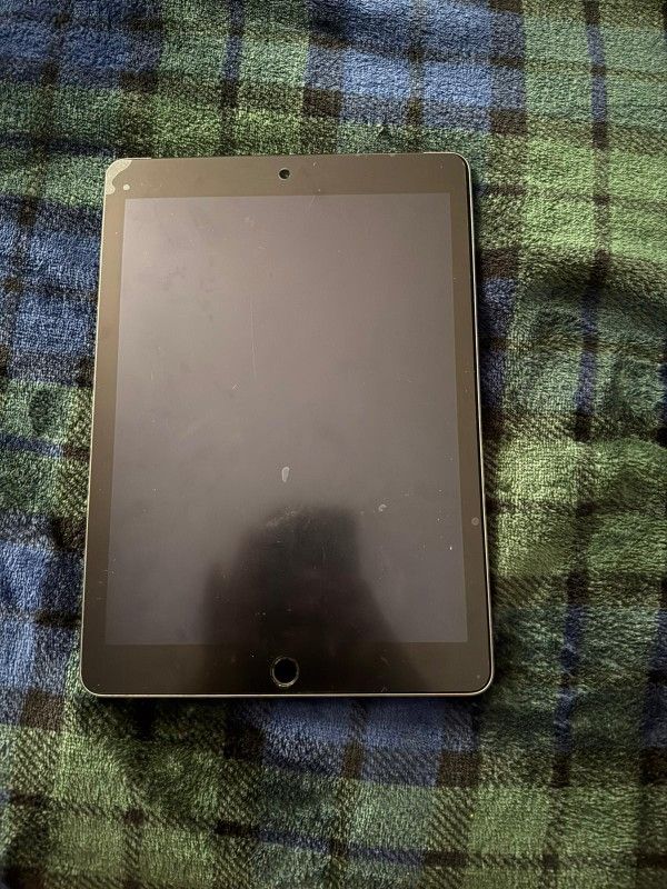 Ipod