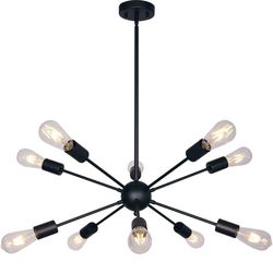 Chandelier light