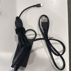 USB-C Laptop phone charger