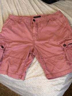 Aeropostale shorts