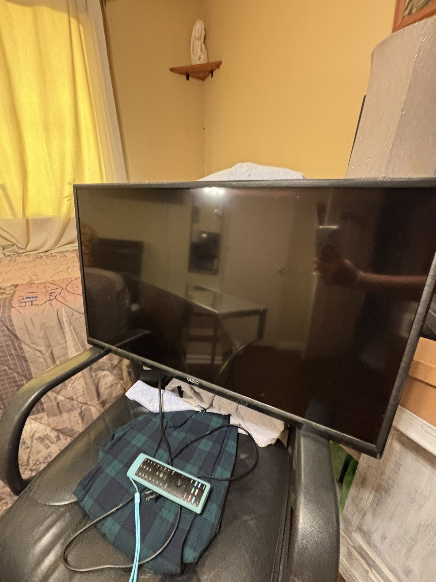 Vizio Smart Tv