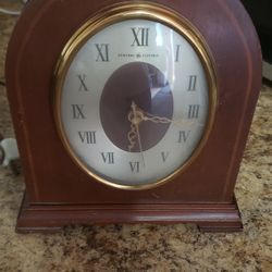 Vintage General Electric Click. $25. Pickup In Oakdale 