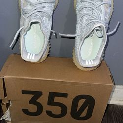 Yeezy 350