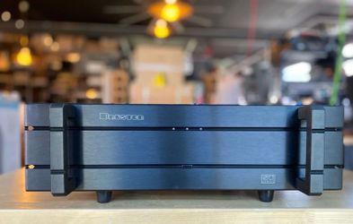 Bryston 5B-ST