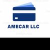 Amecar LLC 