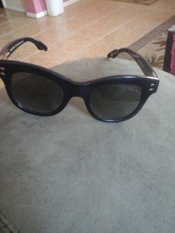 Sunglasses Designer Name Vynal Factory of France