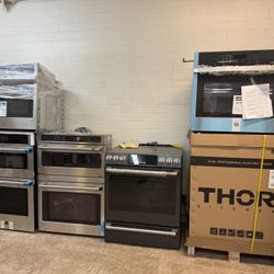 Available At Desert Deals Liquidation Locations 1322 S 4th Ave Yuma Az 85364
