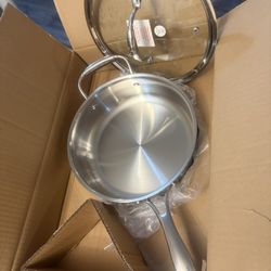 Caserola Princess House De 10”