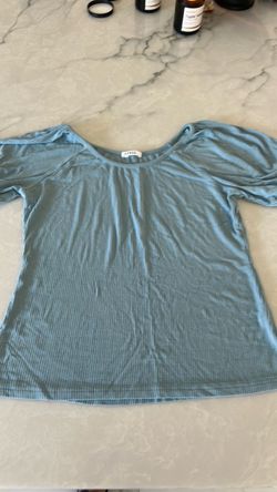 Women’s top