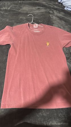 Shaka ‘The Edibles’ taco t shirt