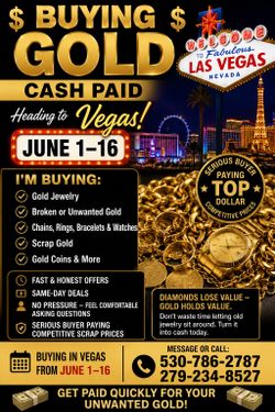 @B.Vjewelry in Vegas🔥🔥‼️
