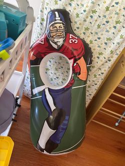 MOVING SALE