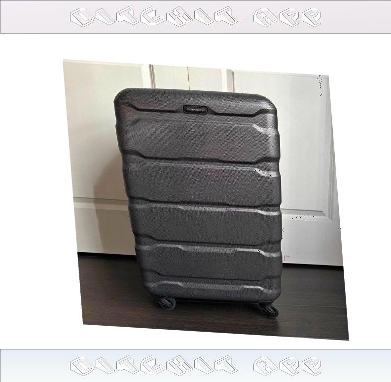 cultural evening Journey Stylishly with Luggage in All Dimensions and Hues