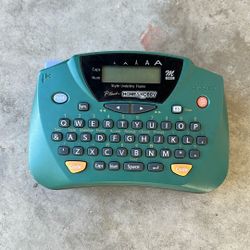  Brother home And Hobby Printer Sticker