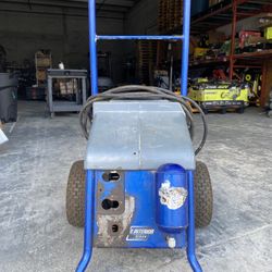 Graco Texture Sprayer