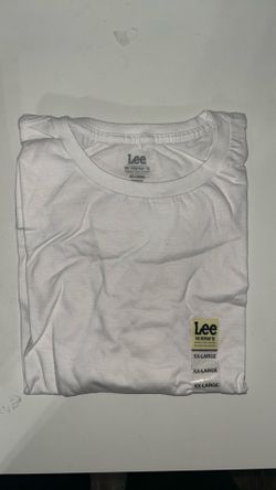Lee Brand Assorted Shirts