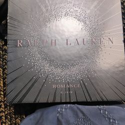 Ralph Lauren Romance 