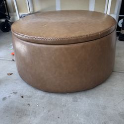 Ottoman
