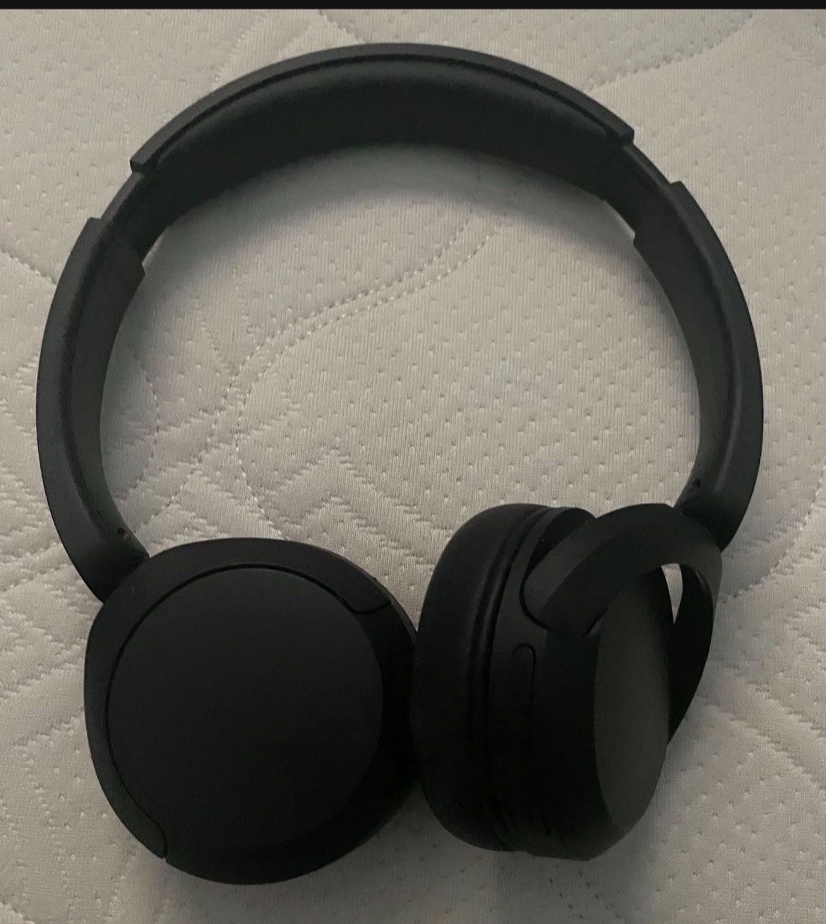 Sony Headphones