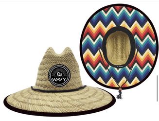 Toddler Sun Hat