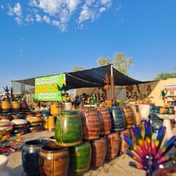 🔥20% de DESCUENTO EN TODAS LAS MACETAS‼️MAYOREO Y MENUDEO🌻POTTERY WHOLESALE & RETAIL ❗️
