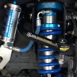 Toyota Lexus Specialist 