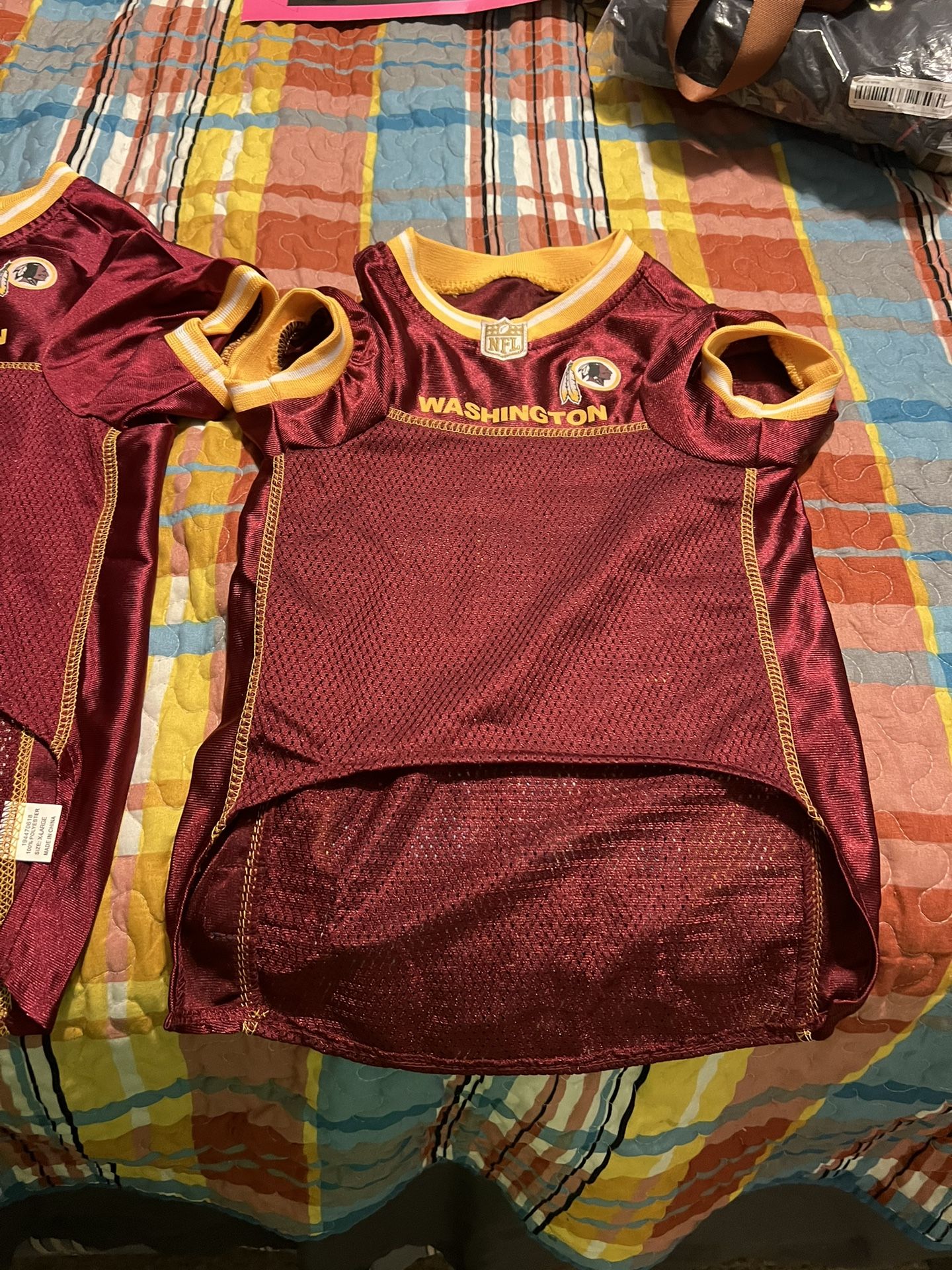 Gog Shirts