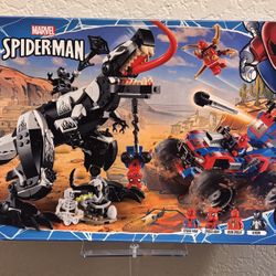 Lego Sets