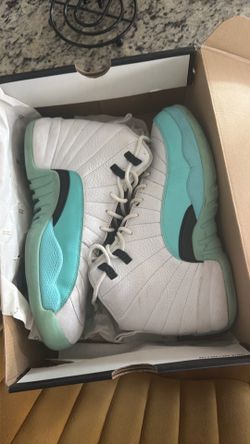 Jordan 12