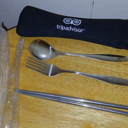 Utensils Kitchen