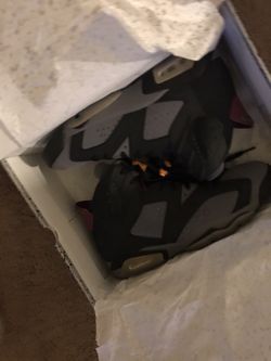 Bordeaux  6s