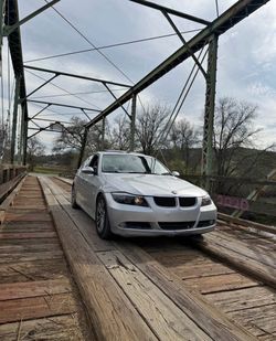 BMW (contact info removed)