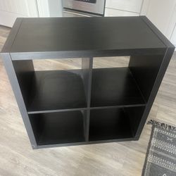 IKEA Shelf
