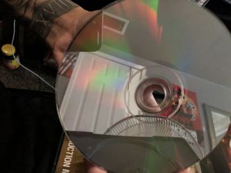 Twisted metal Head On Ps2