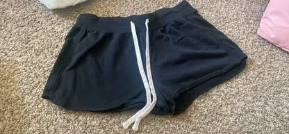 Lounge short
