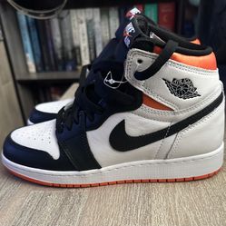 Jordan-New 