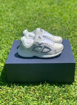 Dior b30
