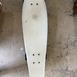 Penny Board 27” skateboard