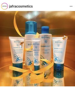 Cuidado Para Tu Piel Con Anen