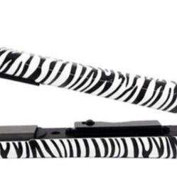 Hair Straighteners Ceramic Mint Condition $8