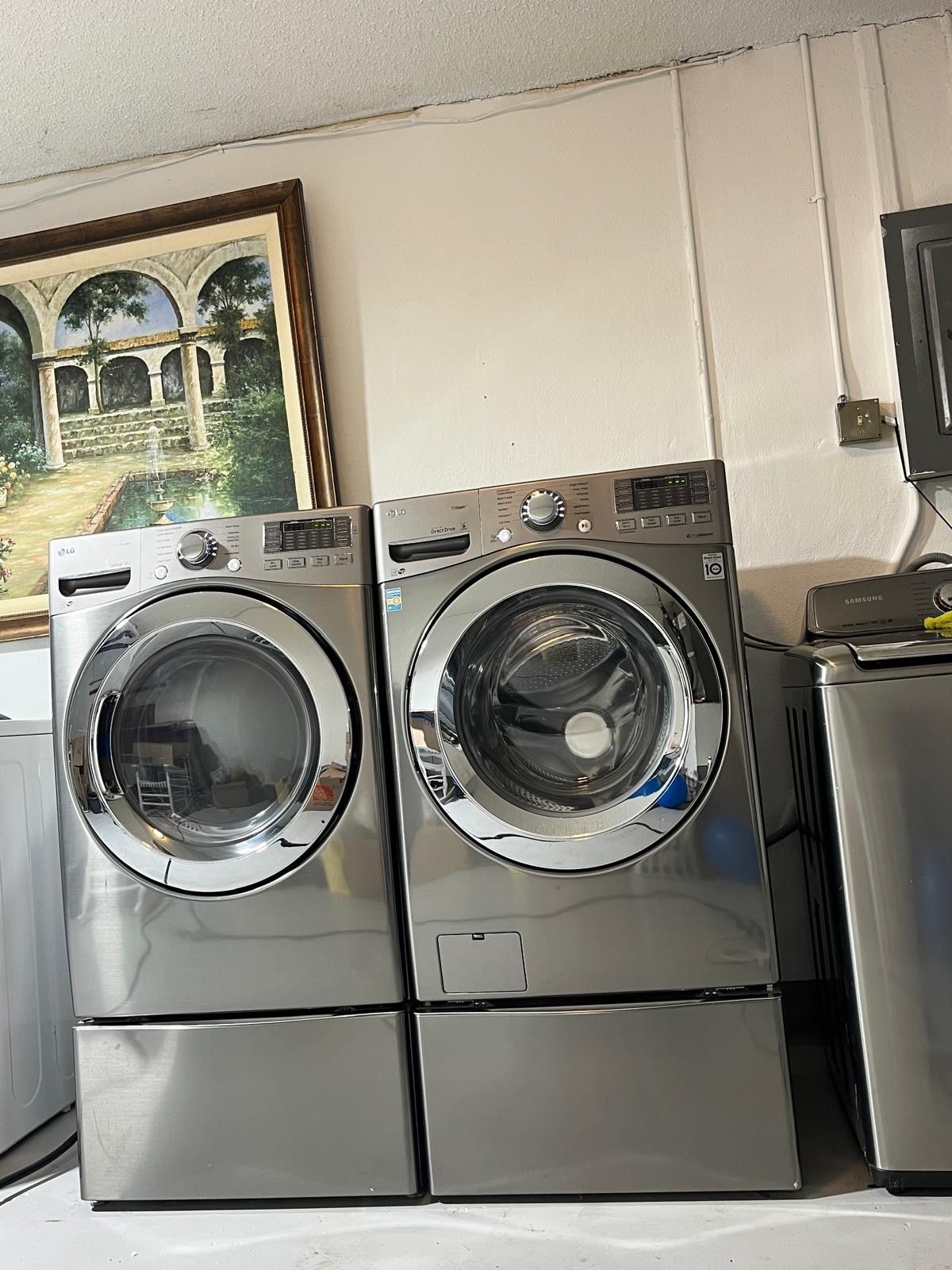 Lg Washer And Dryer,All Products : American Fashion Style Bags On Sale