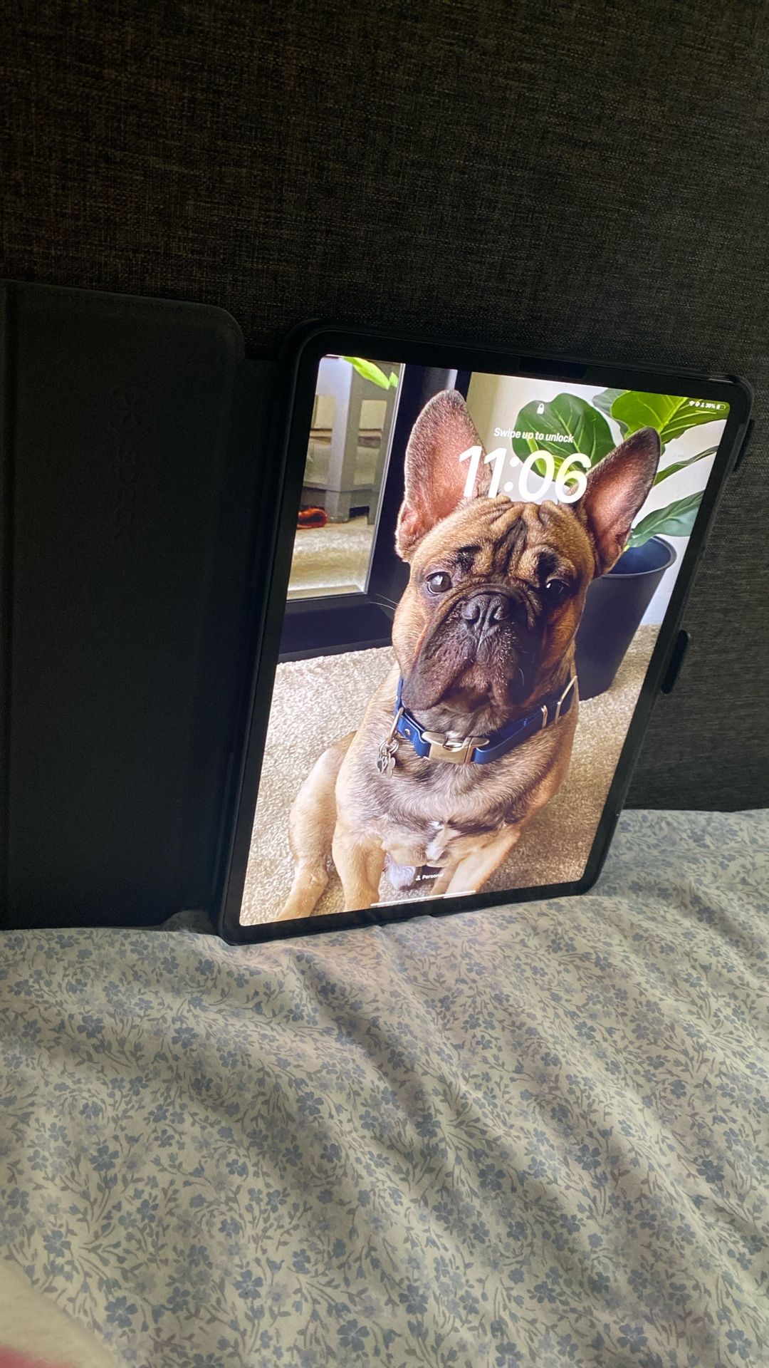 Apple iPad Pro 4th Generation