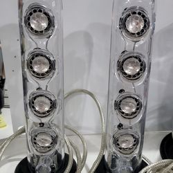 Harman Kardon SoundSticks III